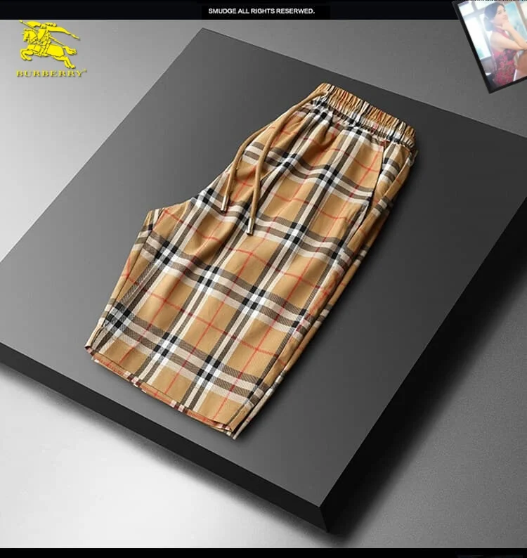 Burberry M-4XL 12yr31 (5)